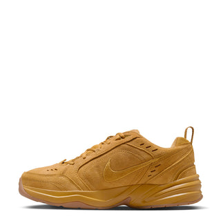 Air Monarch SE - Mens