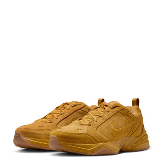 Air Monarch SE - Mens