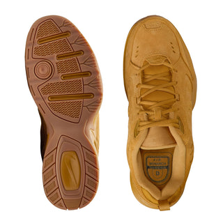 Air Monarch SE - Mens