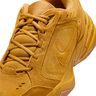 Air Monarch SE - Mens