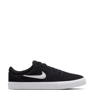 SB Charge - Mens