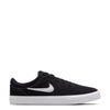 SB Charge - Mens