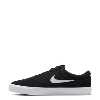 SB Charge - Mens