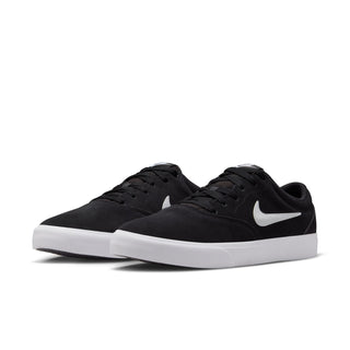 SB Charge - Mens