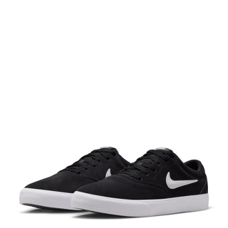 SB Charge - Mens
