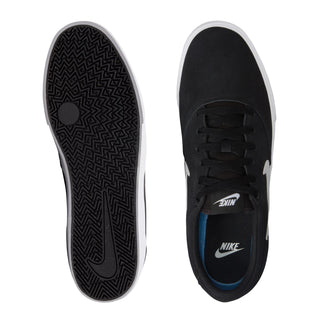 SB Charge - Mens