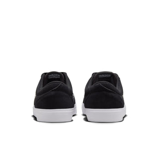 SB Charge - Mens