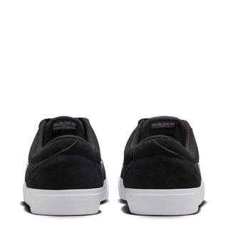 SB Charge - Mens