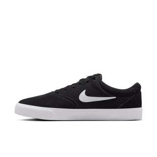 SB Charge - Mens