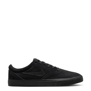 SB Charge - Mens