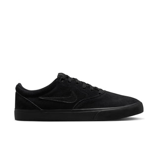 SB Charge - Mens