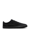 SB Charge - Mens