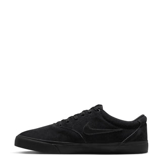 SB Charge - Mens
