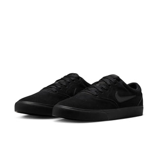 SB Charge - Mens