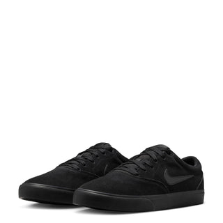 SB Charge - Mens