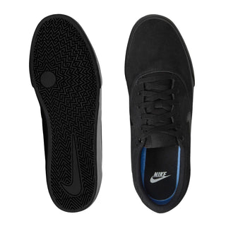 SB Charge - Mens