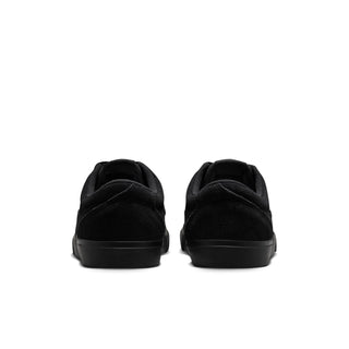 SB Charge - Mens