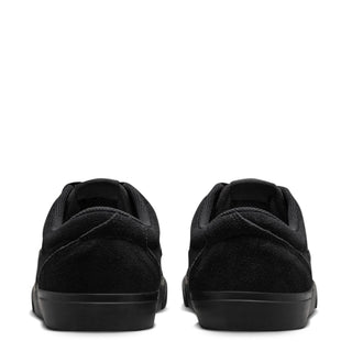 SB Charge - Mens