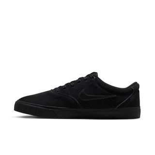 SB Charge - Mens