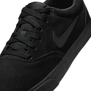 SB Charge - Mens