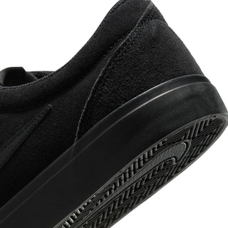 SB Charge - Mens