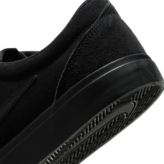 SB Charge - Mens