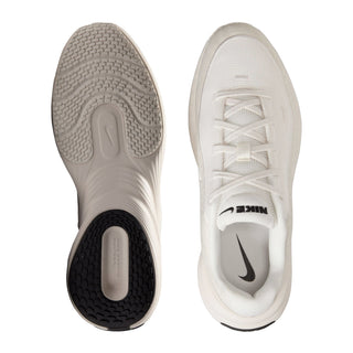 Uplift SC - Mens