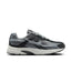 Initiator - Mens