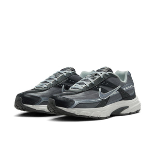 Initiator - Mens