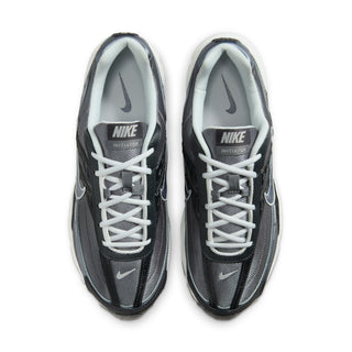 Initiator - Mens