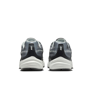 Initiator - Mens