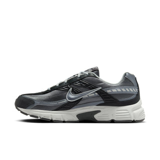 Initiator - Mens