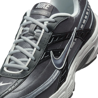 Initiator - Mens