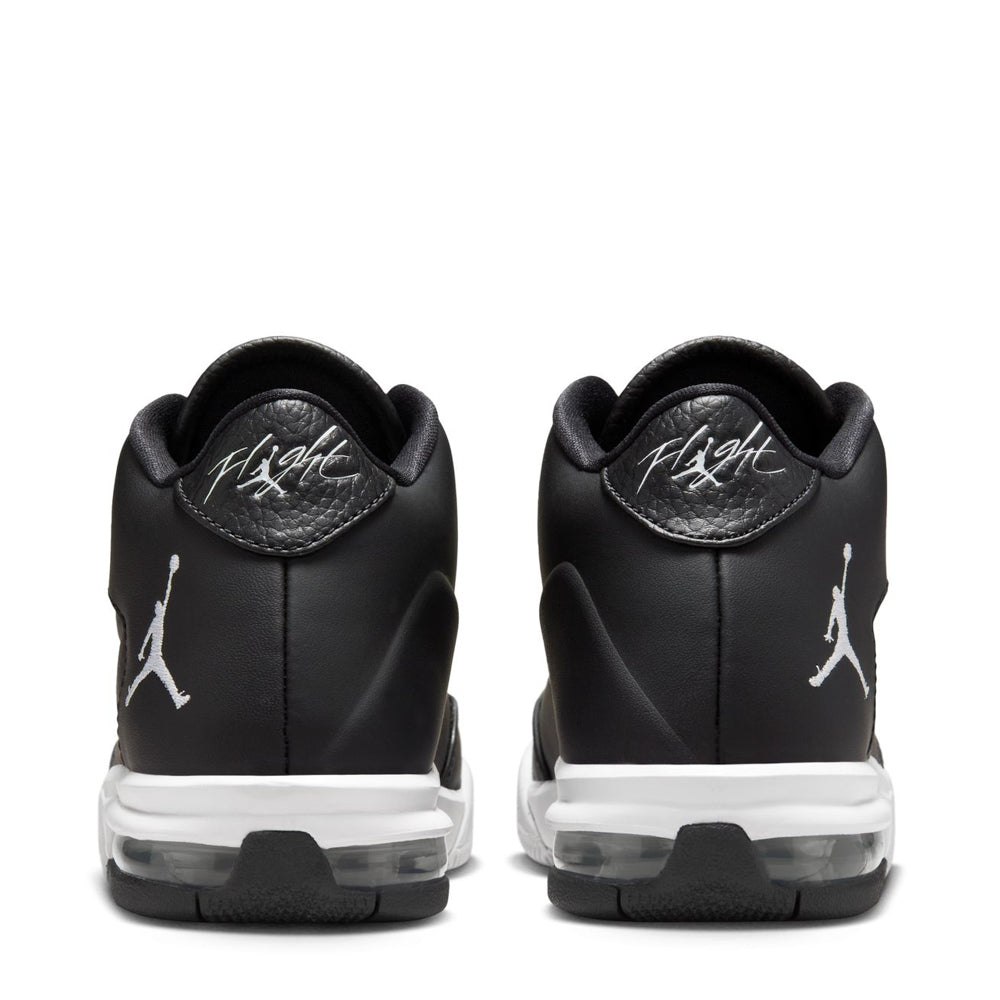 jordan flight origin 3