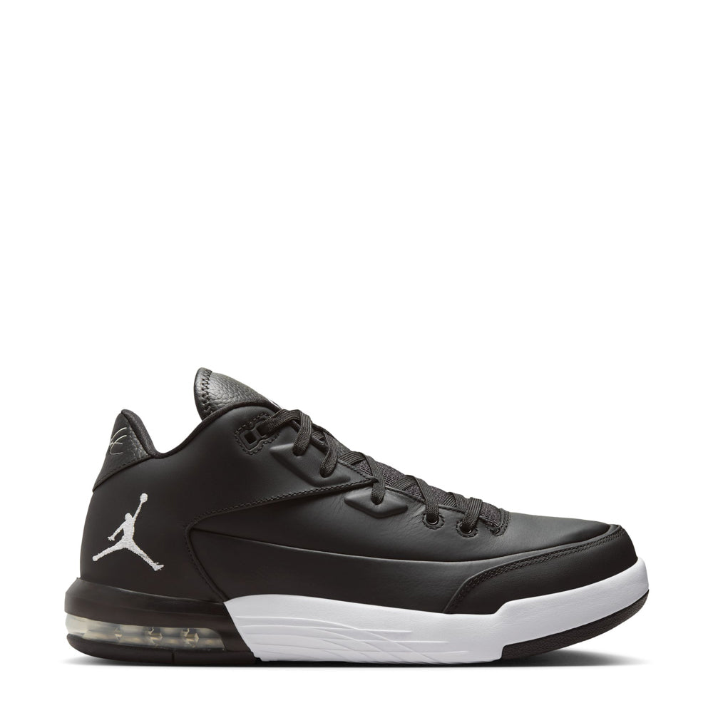 Flight Club Threes Jordans Flight Club The 3s Jordans Size 10