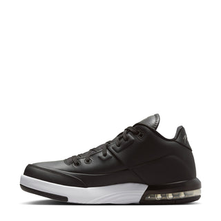 Flight Origin 3 - Mens