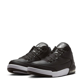 Flight Origin 3 - Mens