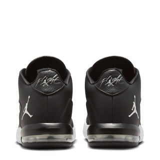 Flight Origin 3 - Mens