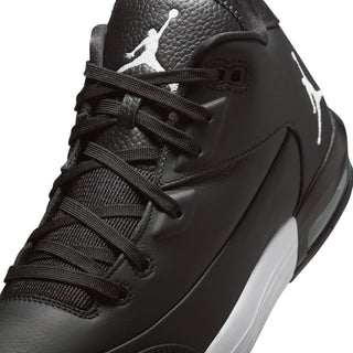 Flight Origin 3 - Mens