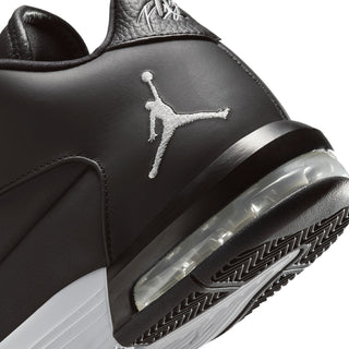 Flight Origin 3 - Mens