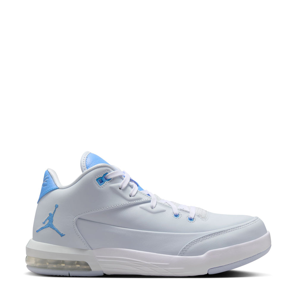 Nike Jordan Flight Flight Origin Mens – ShopWSS