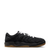 Jordan Session - Mens