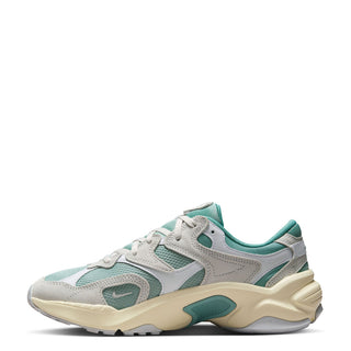 AL8 - Womens