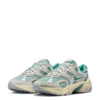 AL8 - Womens