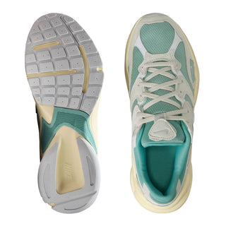 AL8 - Womens