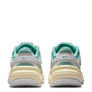 AL8 - Womens
