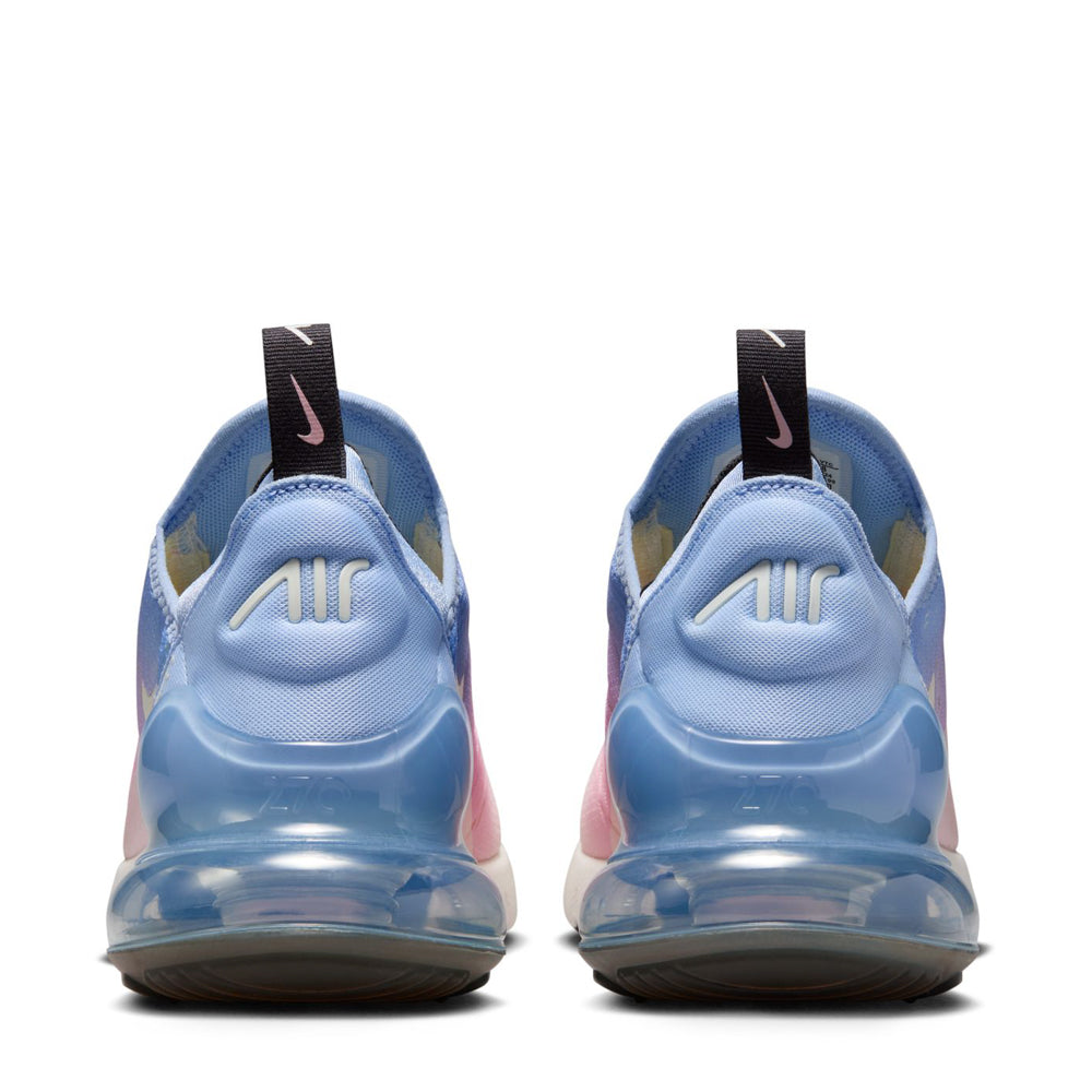 Air Max 270 Womens – ShopWSS - Main Image