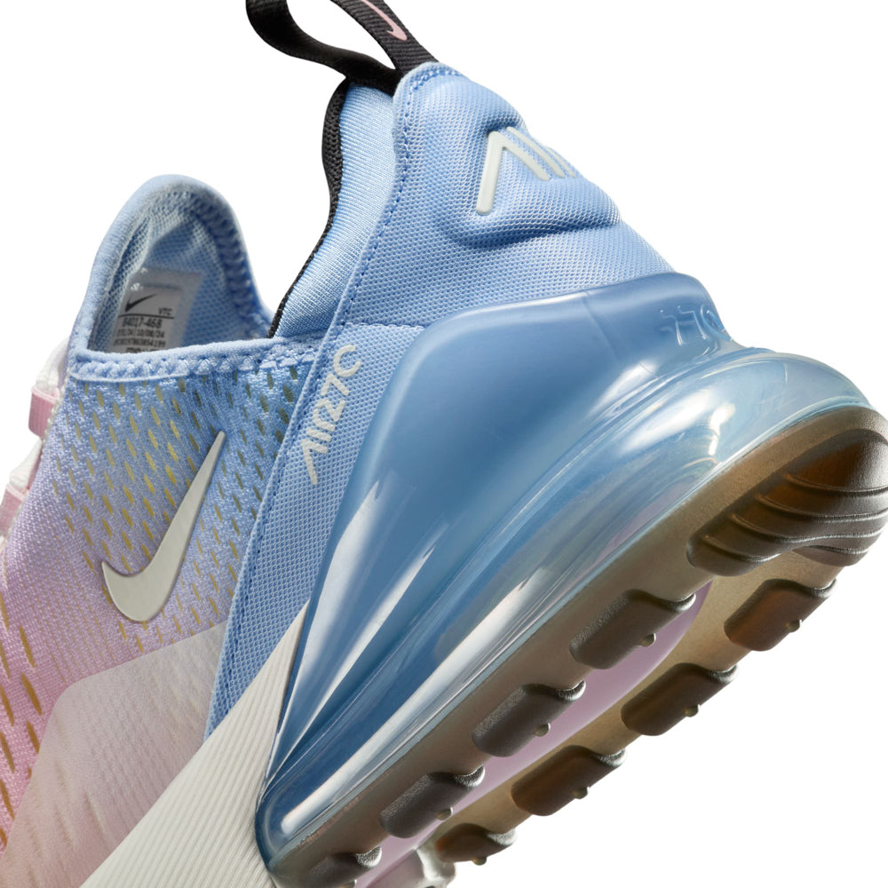 Air Max 270 Womens – ShopWSS