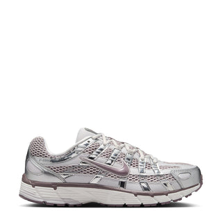 P-6000 - Womens