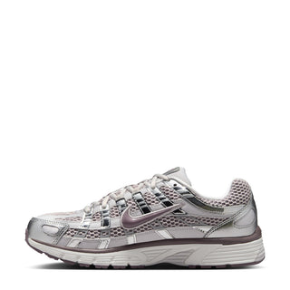 P-6000 - Womens